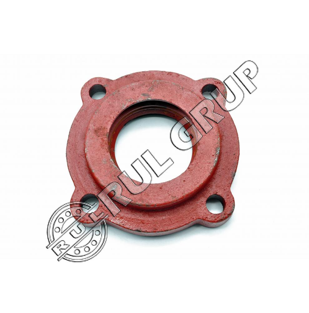 GDU LAGAR DISC 32011 - CAPAC UTB